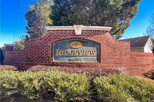 562 Simonton Ridge Trail, Lawrenceville, GA 30045 - Photo 23