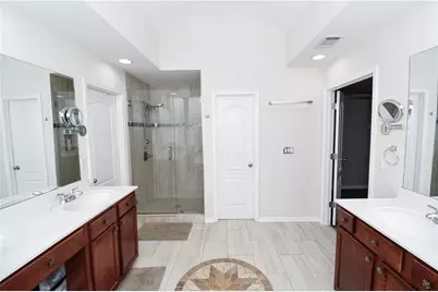 562 Simonton Ridge Trail, Lawrenceville, GA 30045 - Photo 19