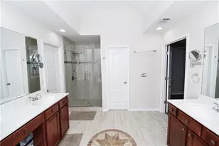 562 Simonton Ridge Trail, Lawrenceville, GA 30045 - Photo 19