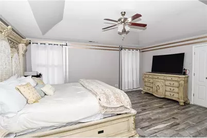 562 Simonton Ridge Trail, Lawrenceville, GA 30045 - Photo 15