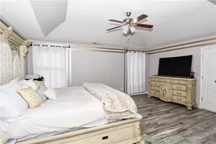 562 Simonton Ridge Trail, Lawrenceville, GA 30045 - Photo 15