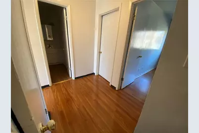3316 Northcrest Road #A, Atlanta, GA 30340 - Photo 5