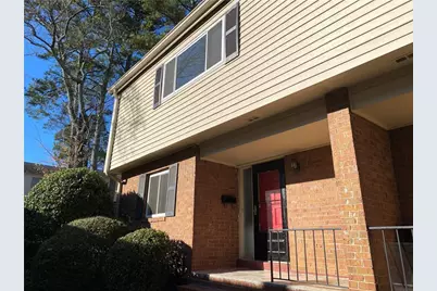 3316 Northcrest Road #A, Atlanta, GA 30340 - Photo 1