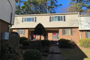 3316 Northcrest Rd, Atlanta, GA 30340 - Photo 3