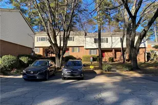 3316 Northcrest Rd, Atlanta, GA 30340 - Photo 11
