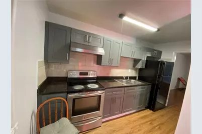 3316 Northcrest Road #A, Atlanta, GA 30340 - Photo 9