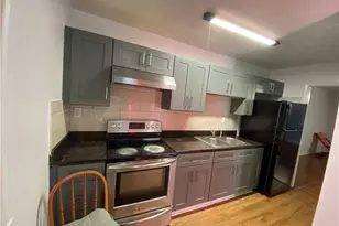 3316 Northcrest Rd, Atlanta, GA 30340 - Photo 9