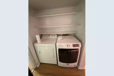 3316 Northcrest Road #A, Atlanta, GA 30340 - Photo 7