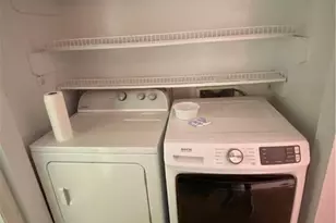 3316 Northcrest Rd, Atlanta, GA 30340 - Photo 7