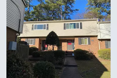 3316 Northcrest Road #A, Atlanta, GA 30340 - Photo 1