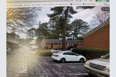 3316 Northcrest Road #A, Atlanta, GA 30340 - Photo 13