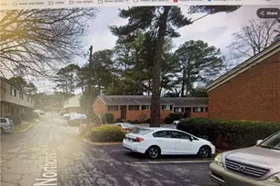 3316 Northcrest Rd, Atlanta, GA 30340 - Photo 13