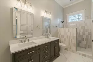 1808 Cambridge Ave, Atlanta, GA 30337 - Photo 45