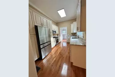 1808 Cambridge Avenue, Atlanta, GA 30337 - Photo 19