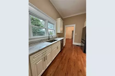 1808 Cambridge Avenue, Atlanta, GA 30337 - Photo 23