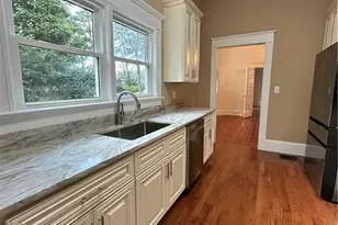 1808 Cambridge Ave, Atlanta, GA 30337 - Photo 23