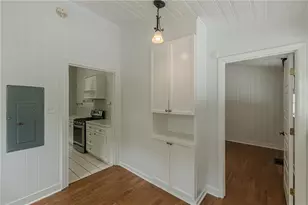 1808 Cambridge Ave, Atlanta, GA 30337 - Photo 25