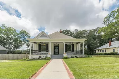 1808 Cambridge Avenue, Atlanta, GA 30337 - Photo 7