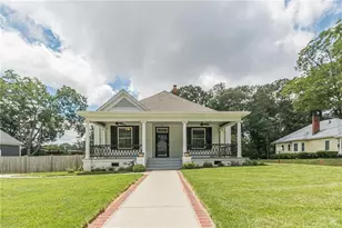 1808 Cambridge Ave, Atlanta, GA 30337 - Photo 7