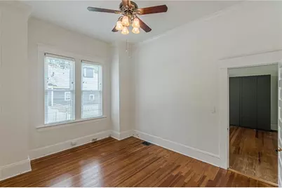 1808 Cambridge Avenue, Atlanta, GA 30337 - Photo 29