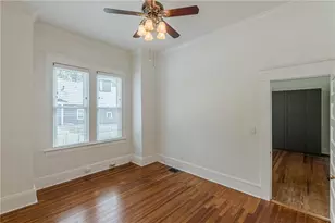 1808 Cambridge Ave, Atlanta, GA 30337 - Photo 29