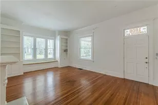 1808 Cambridge Ave, Atlanta, GA 30337 - Photo 15