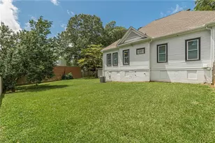 1808 Cambridge Ave, Atlanta, GA 30337 - Photo 49