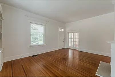 1808 Cambridge Avenue, Atlanta, GA 30337 - Photo 13