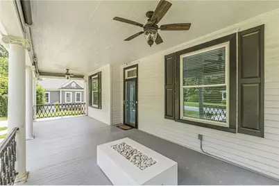 1808 Cambridge Avenue, Atlanta, GA 30337 - Photo 9