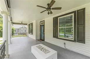 1808 Cambridge Ave, Atlanta, GA 30337 - Photo 9