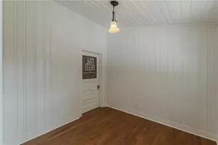 1808 Cambridge Ave, Atlanta, GA 30337 - Photo 35