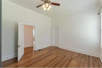 1808 Cambridge Avenue, Atlanta, GA 30337 - Photo 37