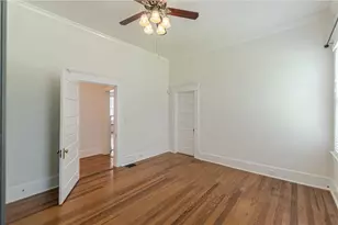1808 Cambridge Ave, Atlanta, GA 30337 - Photo 37