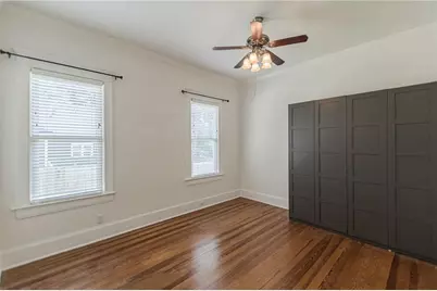1808 Cambridge Avenue, Atlanta, GA 30337 - Photo 41