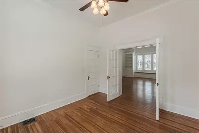 1808 Cambridge Avenue, Atlanta, GA 30337 - Photo 31