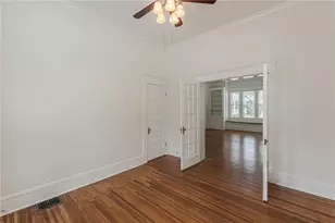 1808 Cambridge Ave, Atlanta, GA 30337 - Photo 31