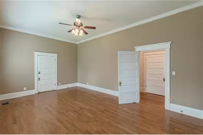 1808 Cambridge Avenue, Atlanta, GA 30337 - Photo 43