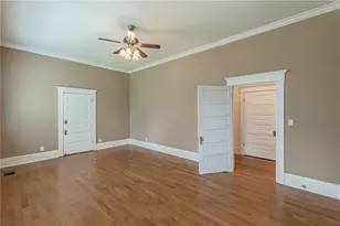 1808 Cambridge Ave, Atlanta, GA 30337 - Photo 43