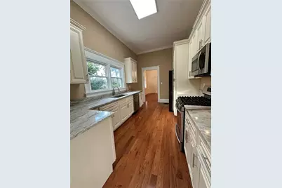 1808 Cambridge Avenue, Atlanta, GA 30337 - Photo 21