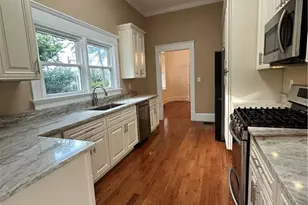 1808 Cambridge Ave, Atlanta, GA 30337 - Photo 21