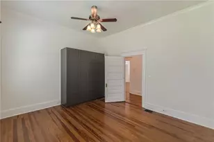 1808 Cambridge Ave, Atlanta, GA 30337 - Photo 39