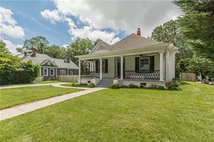 1808 Cambridge Ave, Atlanta, GA 30337 - Photo 5