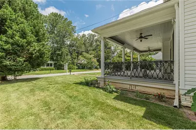 1808 Cambridge Avenue, Atlanta, GA 30337 - Photo 11