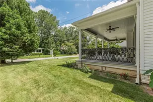 1808 Cambridge Ave, Atlanta, GA 30337 - Photo 11