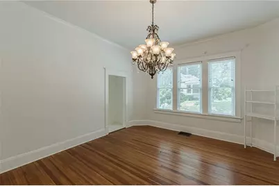 1808 Cambridge Avenue, Atlanta, GA 30337 - Photo 17