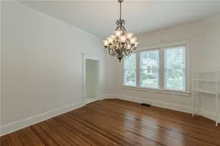 1808 Cambridge Ave, Atlanta, GA 30337 - Photo 17