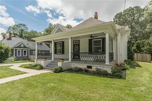 1808 Cambridge Ave, Atlanta, GA 30337 - Photo 3