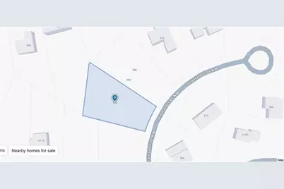 502 Old Harbor Drive, Atlanta, GA 30328 - Photo 3