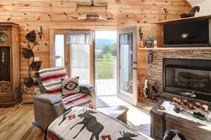 2051 Little Texas Valley Rd, Rome, GA 30165 - Photo 27