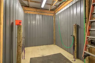 2051 Little Texas Valley Rd, Rome, GA 30165 - Photo 35